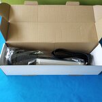 Electrical Manual UK Power Tabletop Pop-up Tower Socket Manufacturer - Hidden Concealed UK Standard Extension Retractable Kitchen Sockets Out