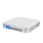 Core I5 I7 8750H I9 9880H Xeon 6 Core Mini PC Manufacturer - Win10 Linux Windows10 Computer