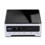 I5 Small PC Xeon Mini PC Manufacturer - Computer Desktop Computer with Customized Configurations