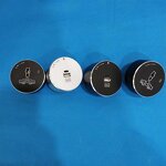 Movable Electrical Power Track Socket Outlets Manufacturer - with GSS Power System Universal Power Track Socket with USB Wireless Adapter