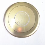 US/UK/EU/AU Universal Power Outlet Manufacturer - Motorized Pop-up Socket Desktop Socket Kitchen Smart Plug with Speaker Wireless Charging