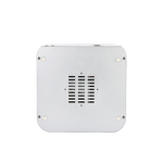 Intel Core I7 Mini PC Computer Manufacturer - Ultra Mini PC for Office for Digital Signage Mini PC Business CRT Barebone System Stock 1 Kg