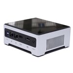 I5 Small PC Xeon Mini PC Manufacturer - Computer Desktop Computer with Customized Configurations