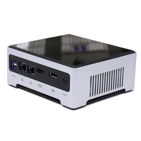 I5 Small PC Xeon Mini PC Manufacturer - Computer Desktop Computer with Customized Configurations