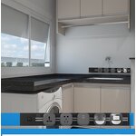 Universal Power Outlet Smart Office Desk Power Track System Manufacturer - Electric Socket Outlet Surface Wall Desk Mounted Track Socket