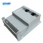 32-70inch Smart Remote Control Flip Down Motorized Ceiling TV Lift Manufacturer - for Conference Room