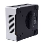 I5 Small PC Xeon Mini PC Manufacturer - Computer Desktop Computer with Customized Configurations