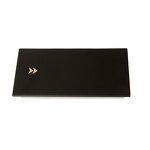 Sliding Socket Manufacturer - UK US Power USB VGA Plug USB Table Top Meeting Office Table Socket