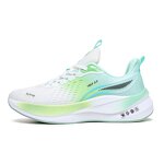 Running Shoes Manufacturer - Ultra-Light Carbon Plate Breathable Couples Outdoor Racing