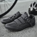 Cycling Shoes Manufacturer - Men's Women's Lockless Summer Fashionable Road Mountain Bike
