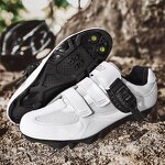 Cycling Shoes Manufacturer - Men's Women's Lockless Summer Fashionable Road Mountain Bike