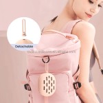 Cosmetic Blender Case Manufacturer - Hot Selling Travel