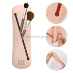 Makeup Brush Holder Manufacturer - 2023 Large Capacity