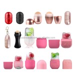 Oil-Absorbing Roller Manufacturer - Reusable Volcanic Stone