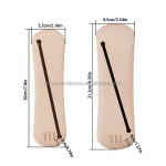 Makeup Brush Holder Manufacturer - 2023 Large Capacity