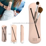 Makeup Brush Holder Manufacturer - 2023 Large Capacity