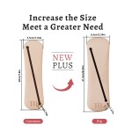 Makeup Brush Holder Manufacturer - 2023 Large Capacity