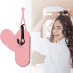 Hair Straightener Bag Factory - Travel Heat Resistant Pouch