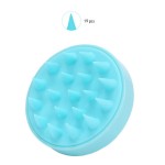 Shampoo Brush Manufacturer - 2021 Salon Massager Comb