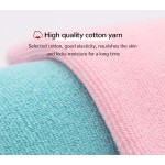 Moisturizing Socks Factory - Repairing Dry Cracked Feet