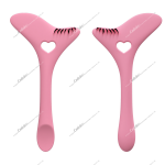 Eyeliner Stencil Supplier - Upgrade Design Winged Tool