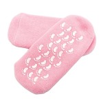 Moisturizing Socks Factory - Repairing Dry Cracked Feet