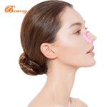 鼻夹生产厂家-新款3D矫正器