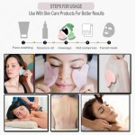 Jade Roller Set Factory - Wholesale Original Rodillo