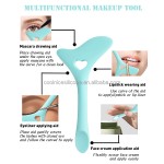 眼线导引器供应商-厂家批发化妆