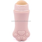 Face Roller Supplier - Volcanic Stone Oil Removing