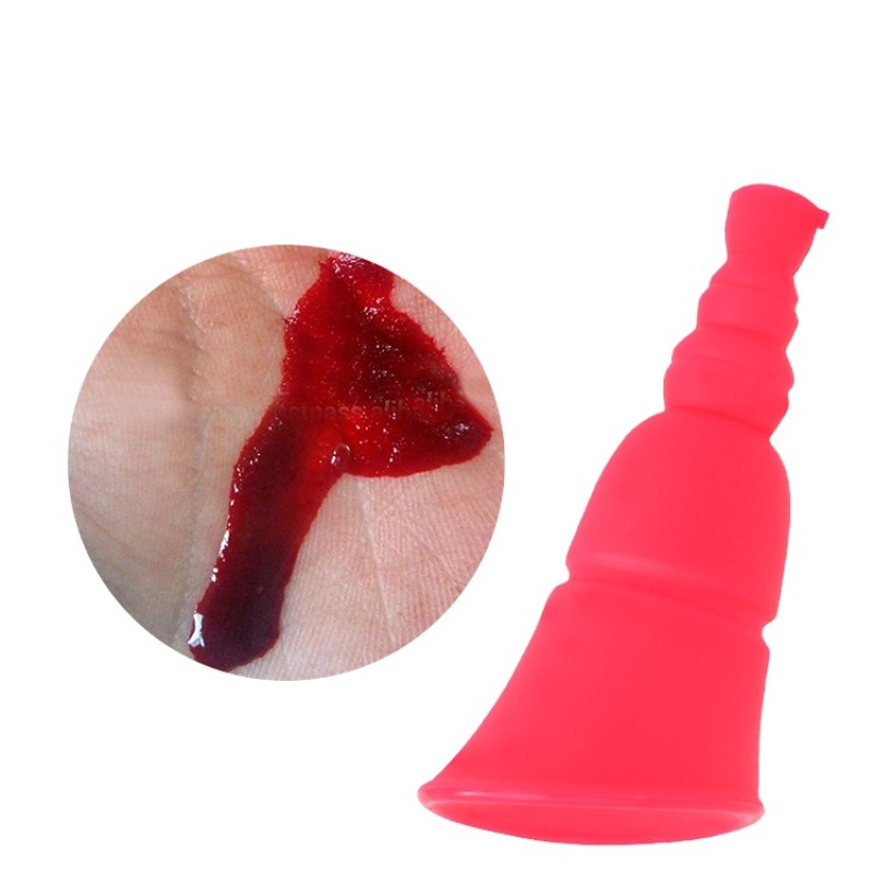 Menstrual Cup Supplier - Eco-Friendly Reusable Washable