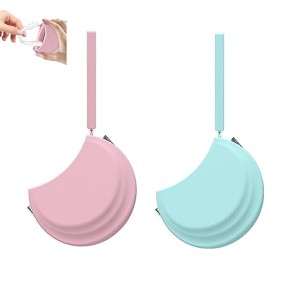 Dental Braces Bag Manufacturer - Custom Soft Silicone Retainer