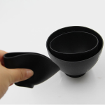 Mixing Bowls Supplier - Beauty Silicone Salon DIY