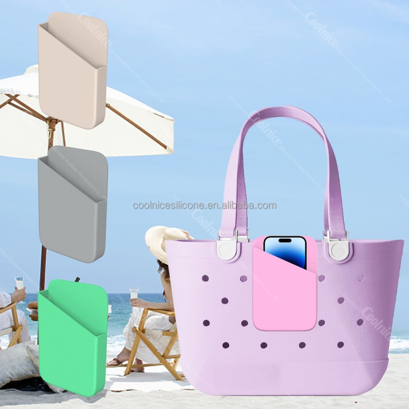 Phone Holder Factory - 2023 Hot Selling Bag