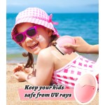 Sunscreen Applicator Factory - Portable Refillable Ball Bearing