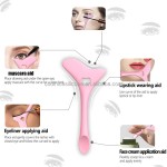 Eyeliner Template Manufacturer - New Women Professional