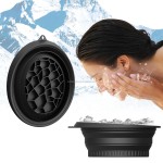 Facial Plunge Bowl Factory - New Design Ice Water Bath