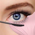 Eyeliner Aid Tool Factory - Latest Design Silicone