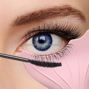Eyeliner Aid Tool Factory - Latest Design Silicone