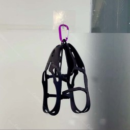 Shoe Holster Factory - Durable Flexible Silicone