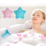 Bathtub Drain Cover Supplier - Silicone Overflow Stopper