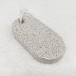 Shower Set Manufacturer - Custom 6pcs Bamboo Stone