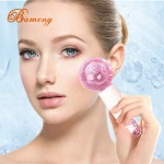 Cold Massage Roller Factory - Beauty Cooling Liquid Glass