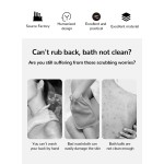 Exfoliating Glove Manufacturer - Korean Turkey Body