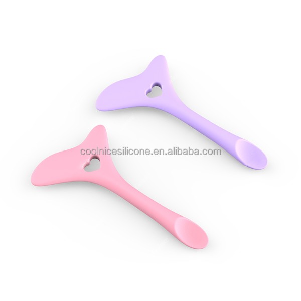 Cat Eyeliner Tool Manufacturer - Smokey Eyeshadow Drawing