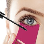 Nose Shadow Tool Manufacturer - New Arrival Silicone Applicator