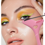 Eyeliner Stencil Supplier - Upgrade Design Winged Tool