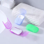 Portable Soap Factory - 2022 Home Travel Laundry