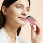 Sunscreen Applicator Supplier - Refillable Holder Roller