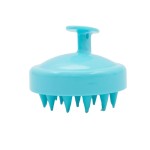Scalp Massager Supplier - High Quality Shampoo Brush
